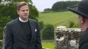 FATHER_BROWN_-_S01E01_mp4_20251003_001653_051.jpg