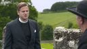 FATHER_BROWN_-_S01E01_mp4_20251003_001653_331.jpg