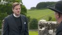 FATHER_BROWN_-_S01E01_mp4_20251003_001653_571.jpg