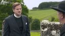 FATHER_BROWN_-_S01E01_mp4_20251003_001653_851.jpg