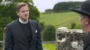 FATHER_BROWN_-_S01E01_mp4_20251003_001654_132.jpg