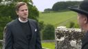 FATHER_BROWN_-_S01E01_mp4_20251003_001654_371.jpg