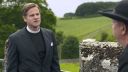 FATHER_BROWN_-_S01E01_mp4_20251003_001654_612.jpg
