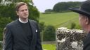 FATHER_BROWN_-_S01E01_mp4_20251003_001654_892.jpg