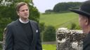 FATHER_BROWN_-_S01E01_mp4_20251003_001655_171.jpg
