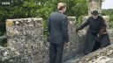 FATHER_BROWN_-_S01E01_mp4_20251003_001655_975.jpg