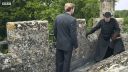 FATHER_BROWN_-_S01E01_mp4_20251003_001656_771.jpg