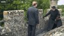 FATHER_BROWN_-_S01E01_mp4_20251003_001657_013.jpg