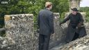 FATHER_BROWN_-_S01E01_mp4_20251003_001657_291.jpg