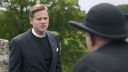 FATHER_BROWN_-_S01E01_mp4_20251003_001657_574.jpg