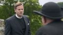 FATHER_BROWN_-_S01E01_mp4_20251003_001657_812.jpg