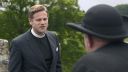FATHER_BROWN_-_S01E01_mp4_20251003_001658_054.jpg