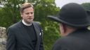FATHER_BROWN_-_S01E01_mp4_20251003_001658_333.jpg