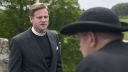 FATHER_BROWN_-_S01E01_mp4_20251003_001658_613.jpg