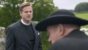FATHER_BROWN_-_S01E01_mp4_20251003_001658_856.jpg