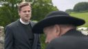 FATHER_BROWN_-_S01E01_mp4_20251003_001659_135.jpg