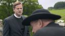 FATHER_BROWN_-_S01E01_mp4_20251003_001659_373.jpg