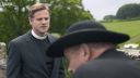 FATHER_BROWN_-_S01E01_mp4_20251003_001659_651.jpg