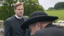 FATHER_BROWN_-_S01E01_mp4_20251003_001700_132.jpg