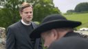 FATHER_BROWN_-_S01E01_mp4_20251003_001700_373.jpg