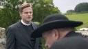 FATHER_BROWN_-_S01E01_mp4_20251003_001700_612.jpg