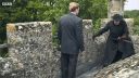 FATHER_BROWN_-_S01E01_mp4_20251003_001700_852.jpg