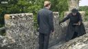 FATHER_BROWN_-_S01E01_mp4_20251003_001702_977.jpg