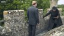 FATHER_BROWN_-_S01E01_mp4_20251003_001703_772.jpg