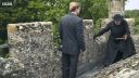 FATHER_BROWN_-_S01E01_mp4_20251003_001704_814.jpg