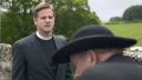 FATHER_BROWN_-_S01E01_mp4_20251003_001705_095.jpg