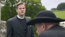 FATHER_BROWN_-_S01E01_mp4_20251003_001705_612.jpg