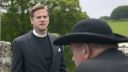 FATHER_BROWN_-_S01E01_mp4_20251003_001705_892.jpg