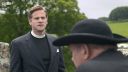 FATHER_BROWN_-_S01E01_mp4_20251003_001706_133.jpg