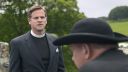 FATHER_BROWN_-_S01E01_mp4_20251003_001706_372.jpg