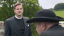 FATHER_BROWN_-_S01E01_mp4_20251003_001706_652.jpg