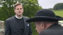 FATHER_BROWN_-_S01E01_mp4_20251003_001706_933.jpg