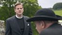 FATHER_BROWN_-_S01E01_mp4_20251003_001707_172.jpg