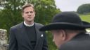 FATHER_BROWN_-_S01E01_mp4_20251003_001707_451.jpg