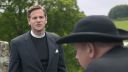 FATHER_BROWN_-_S01E01_mp4_20251003_001708_175.jpg