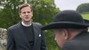 FATHER_BROWN_-_S01E01_mp4_20251003_001708_453.jpg