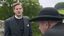 FATHER_BROWN_-_S01E01_mp4_20251003_001708_691.jpg