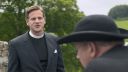 FATHER_BROWN_-_S01E01_mp4_20251003_001708_930.jpg