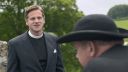 FATHER_BROWN_-_S01E01_mp4_20251003_001709_174.jpg