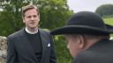 FATHER_BROWN_-_S01E01_mp4_20251003_001709_453.jpg