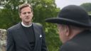 FATHER_BROWN_-_S01E01_mp4_20251003_001709_735.jpg
