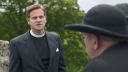 FATHER_BROWN_-_S01E01_mp4_20251003_001709_971.jpg