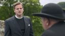FATHER_BROWN_-_S01E01_mp4_20251003_001710_214.jpg