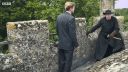 FATHER_BROWN_-_S01E01_mp4_20251003_001710_773.jpg