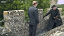 FATHER_BROWN_-_S01E01_mp4_20251003_001711_291.jpg