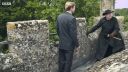FATHER_BROWN_-_S01E01_mp4_20251003_001711_813.jpg